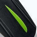 JOBE Wakeboard Vanity Wakeboard 131 și un set de legături albastru-verde 278822004 4