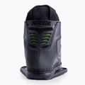 JOBE Vanity Wakeboard Set 136 și legături Unitate verde-albastru 278822005 2