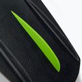 JOBE Vanity Wakeboard Set 136 și legături Unitate verde-albastru 278822005 4