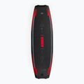 JOBE Wakeboard Logo Wakeboard 138 și set de legături negru/roșu 278822008 2