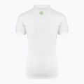 Jobe Rash Guard jerseu UPF 50+ pentru copii Jobe Rash Guard alb 544222001 2