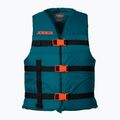 JOBE Universal Life Vest albastru 244823003