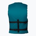 JOBE Universal Life Vest albastru 244823003 2