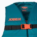 JOBE Universal Life Vest albastru 244823003 3