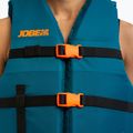 JOBE Universal Life Vest albastru 244823003 6