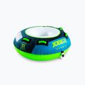 JOBE Rumble Towable 1P albastru 230123001 2
