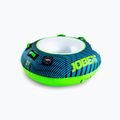 JOBE Rumble Towable 1P albastru 230123001 3