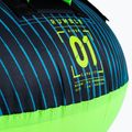 JOBE Rumble Towable 1P albastru 230123001 4