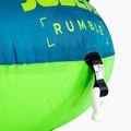 JOBE Rumble Towable 1P albastru 230123001 5