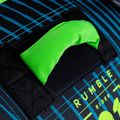 JOBE Rumble Towable 1P albastru 230123001 6