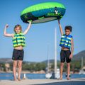 JOBE Rumble Towable 1P albastru 230123001 10