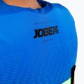 Vestă de siguranță pentru copii JOBE Nylon Life Vest blue 3