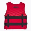JOBE pentru copii JOBE Nylon Life Vest roșu 244823015 2