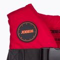 JOBE pentru copii JOBE Nylon Life Vest roșu 244823015 3