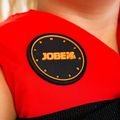 JOBE pentru copii JOBE Nylon Life Vest roșu 244823015 5