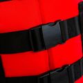 JOBE pentru copii JOBE Nylon Life Vest roșu 244823015 6