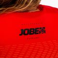 JOBE pentru copii JOBE Nylon Life Vest roșu 244823015 7