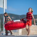 JOBE pentru copii JOBE Nylon Life Vest roșu 244823015 9