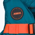 JOBE pentru copii JOBE Nylon Life Vest albastru 244823016 2