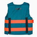 JOBE pentru copii JOBE Nylon Life Vest albastru 244823016 3