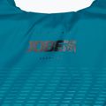 JOBE pentru copii JOBE Nylon Life Vest albastru 244823016 4