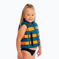 JOBE pentru copii JOBE Nylon Life Vest albastru 244823016 5