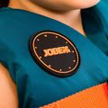 JOBE pentru copii JOBE Nylon Life Vest albastru 244823016 6
