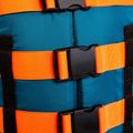 JOBE pentru copii JOBE Nylon Life Vest albastru 244823016 7