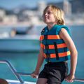JOBE pentru copii JOBE Nylon Life Vest albastru 244823016 8