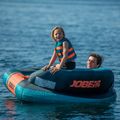 JOBE pentru copii JOBE Nylon Life Vest albastru 244823016 10