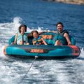 JOBE pentru copii JOBE Nylon Life Vest albastru 244823016 11