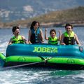 Vesta de salvare din nailon JOBE pentru copii, verde 244823007 8