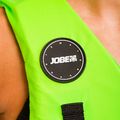 JOBE 4 Buckle Life Vest verde 244823001 6