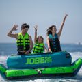 JOBE 4 Buckle Life Vest verde 244823001 10