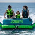 JOBE 4 Buckle Life Vest verde 244823001 11