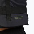 JOBE 4 Buckle Life Vest albastru 244823002 6
