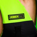 JOBE Dual Life Vest negru și verde 244823005 2