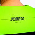JOBE Dual Life Vest negru și verde 244823005 5