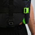 JOBE Dual Life Vest negru și verde 244823005 6