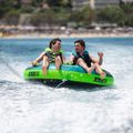 JOBE Dual Life Vest negru și verde 244823005 7