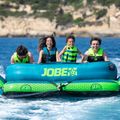 JOBE Dual Life Vest negru și verde 244823005 9