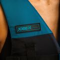 JOBE Dual Life Vest negru/albastru 244823017 veste de asigurare JOBE Dual Life Vest negru/albastru 2