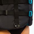 JOBE Dual Life Vest negru/albastru 244823017 veste de asigurare JOBE Dual Life Vest negru/albastru 6