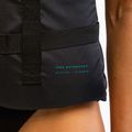 JOBE Dual Life Vest negru/albastru 244823017 veste de asigurare JOBE Dual Life Vest negru/albastru 7