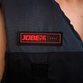 Vestă de siguranță JOBE Dual Life Vest black 2