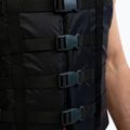 Vestă de siguranță JOBE Dual Life Vest black 3