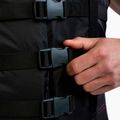 Vestă de siguranță JOBE Dual Life Vest black 4