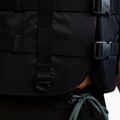 Vestă de siguranță JOBE Dual Life Vest black 6