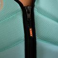 JOBE Unify Life Vest verde pentru femei 244923001 4