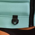 JOBE Unify Life Vest verde pentru femei 244923001 6